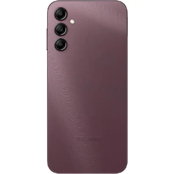 Mobitel best cheap samsung galaxy A14   used in all colors uk